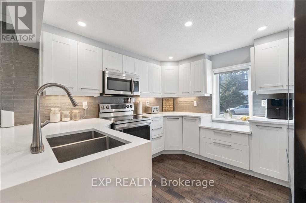 3561 Trim Road, Ottawa, Ontario  K4B 1N4 - Photo 14 - X12374720