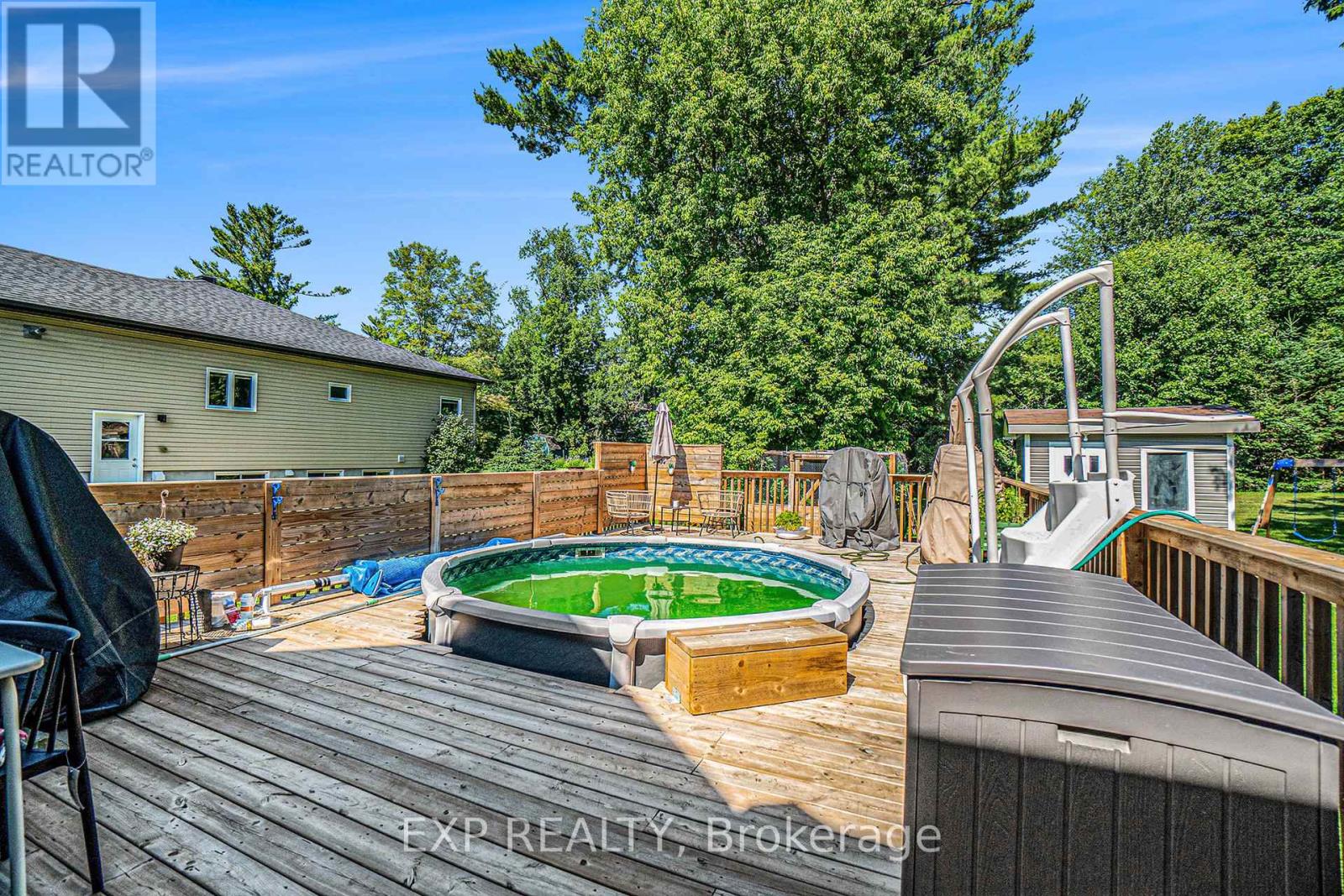 3561 Trim Road, Ottawa, Ontario  K4B 1N4 - Photo 26 - X12374720