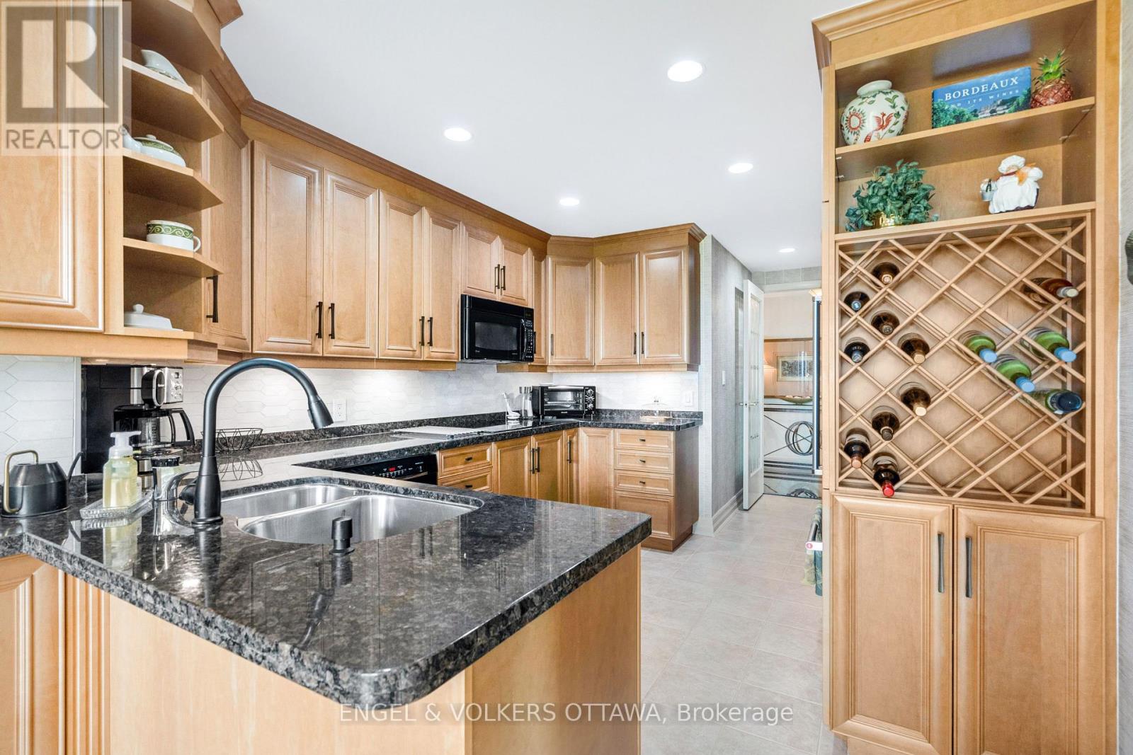 903 - 3590 Rivergate Way, Ottawa, Ontario  K1V 1V6 - Photo 14 - X12374751