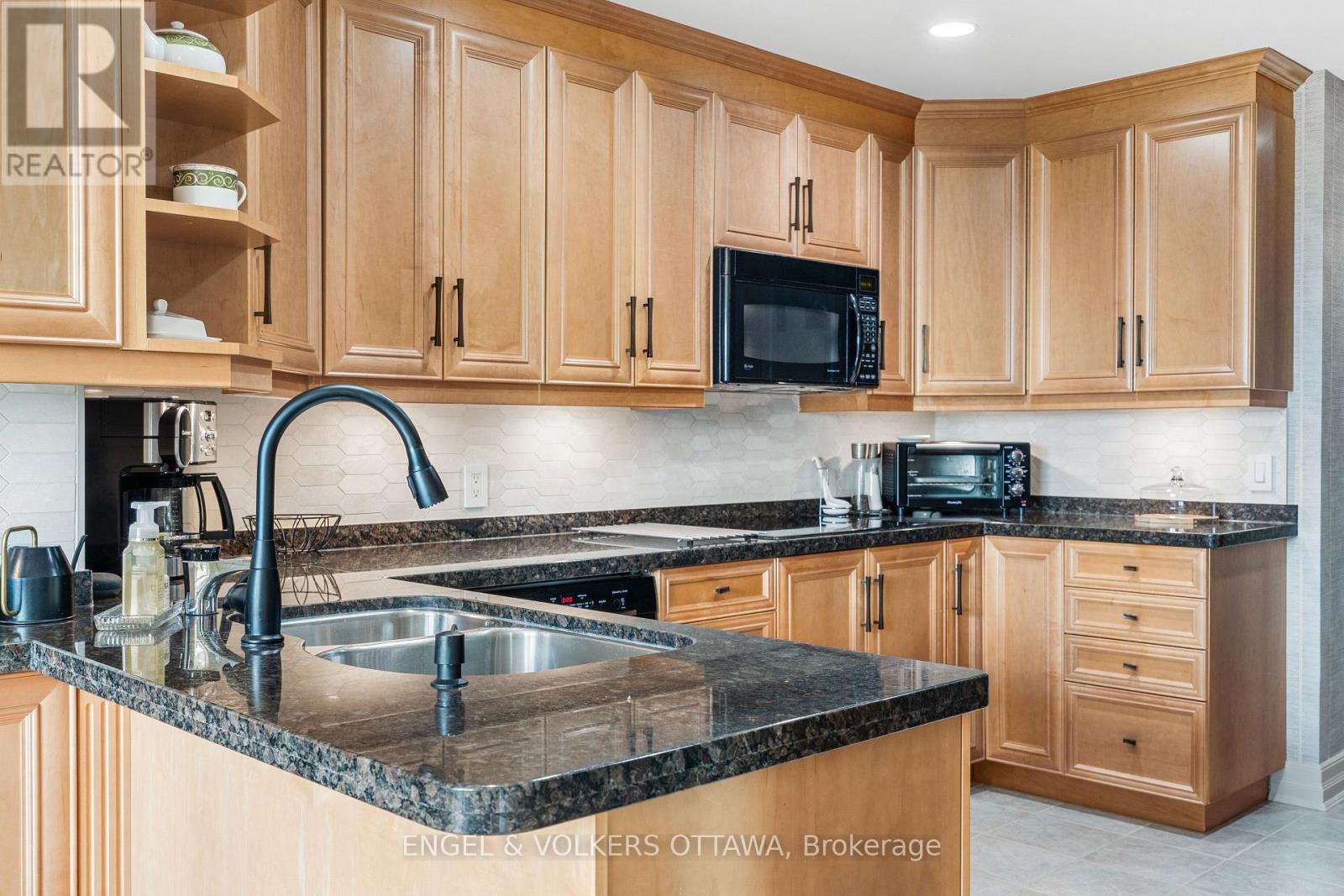 903 - 3590 Rivergate Way, Ottawa, Ontario  K1V 1V6 - Photo 15 - X12374751