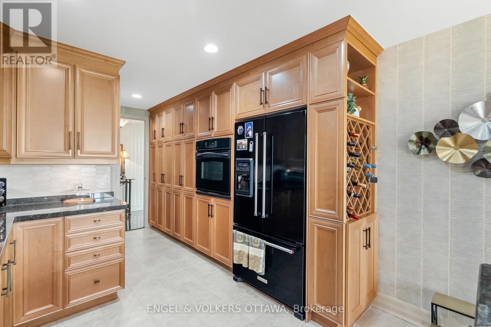 903 - 3590 Rivergate Way, Ottawa, Ontario  K1V 1V6 - Photo 18 - X12374751