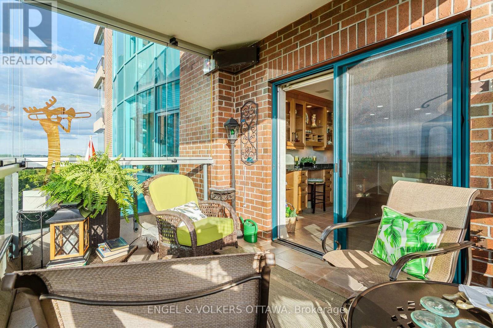 903 - 3590 Rivergate Way, Ottawa, Ontario  K1V 1V6 - Photo 25 - X12374751