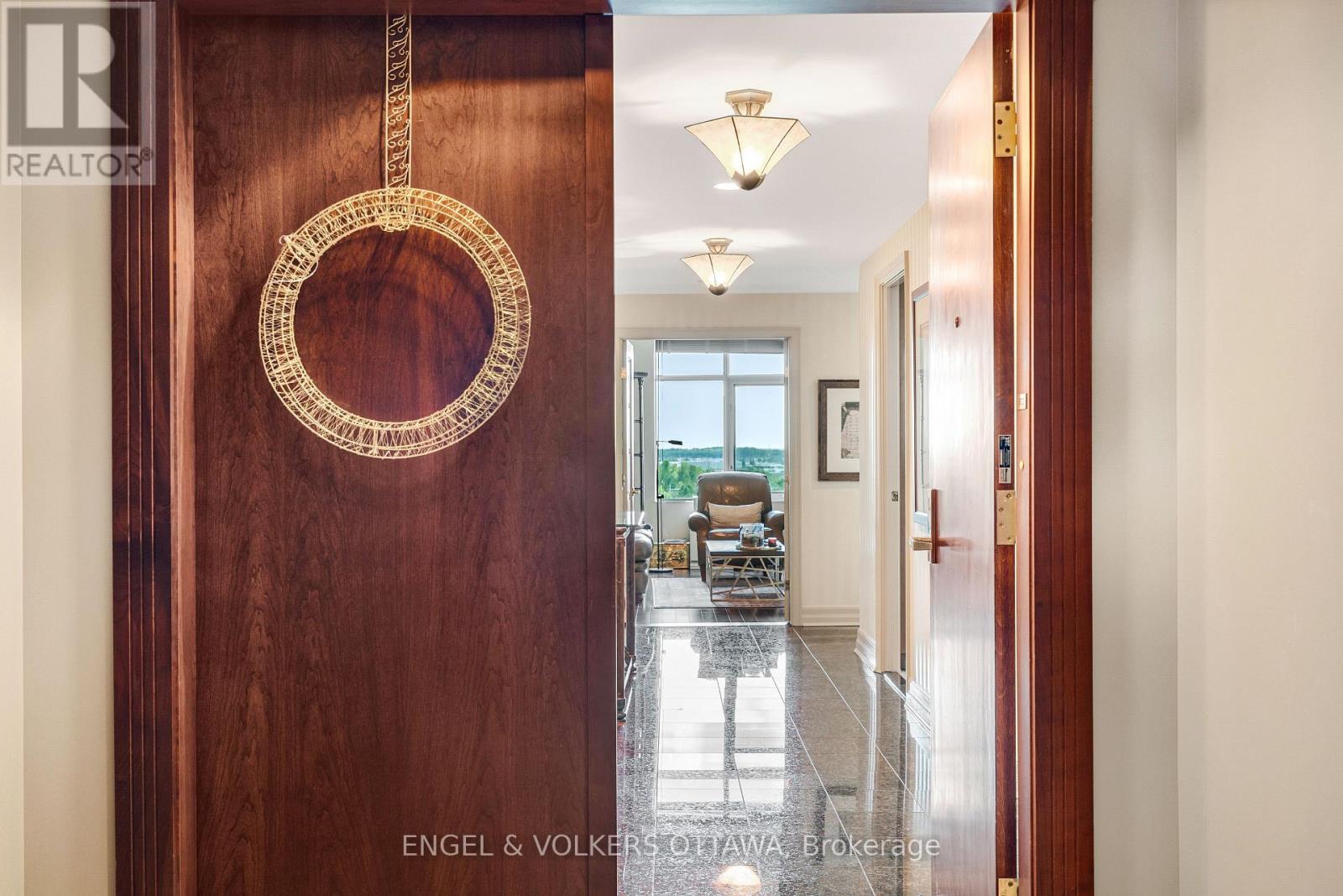 903 - 3590 Rivergate Way, Ottawa, Ontario  K1V 1V6 - Photo 3 - X12374751