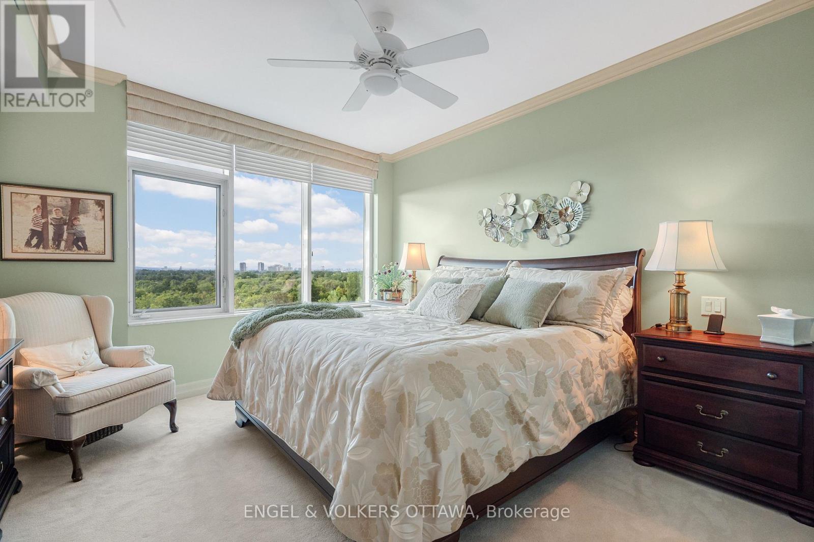 903 - 3590 Rivergate Way, Ottawa, Ontario  K1V 1V6 - Photo 37 - X12374751