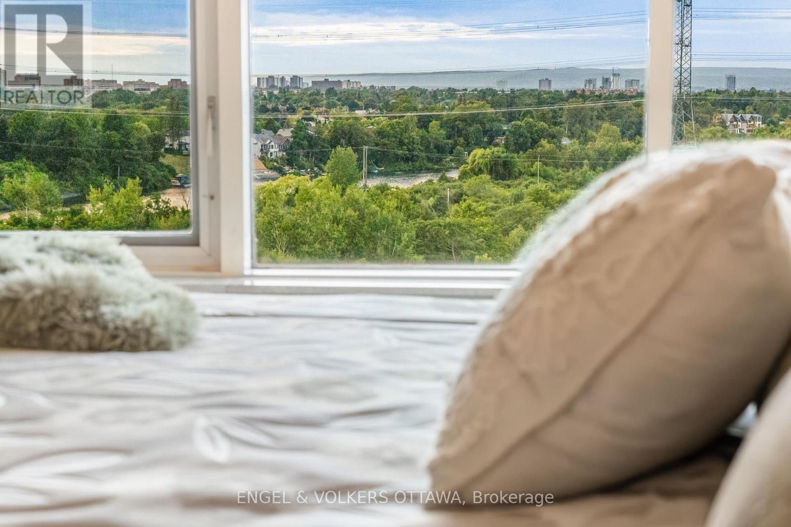 903 - 3590 Rivergate Way, Ottawa, Ontario  K1V 1V6 - Photo 38 - X12374751