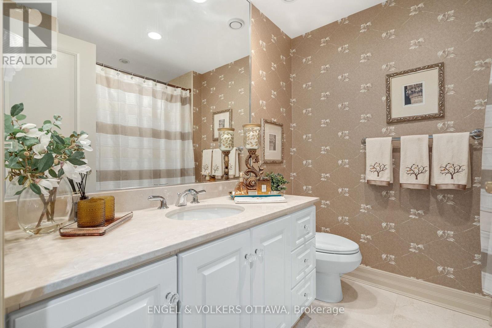 903 - 3590 Rivergate Way, Ottawa, Ontario  K1V 1V6 - Photo 40 - X12374751