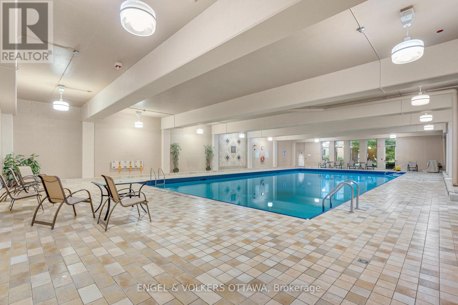 903 - 3590 Rivergate Way, Ottawa, Ontario  K1V 1V6 - Photo 42 - X12374751