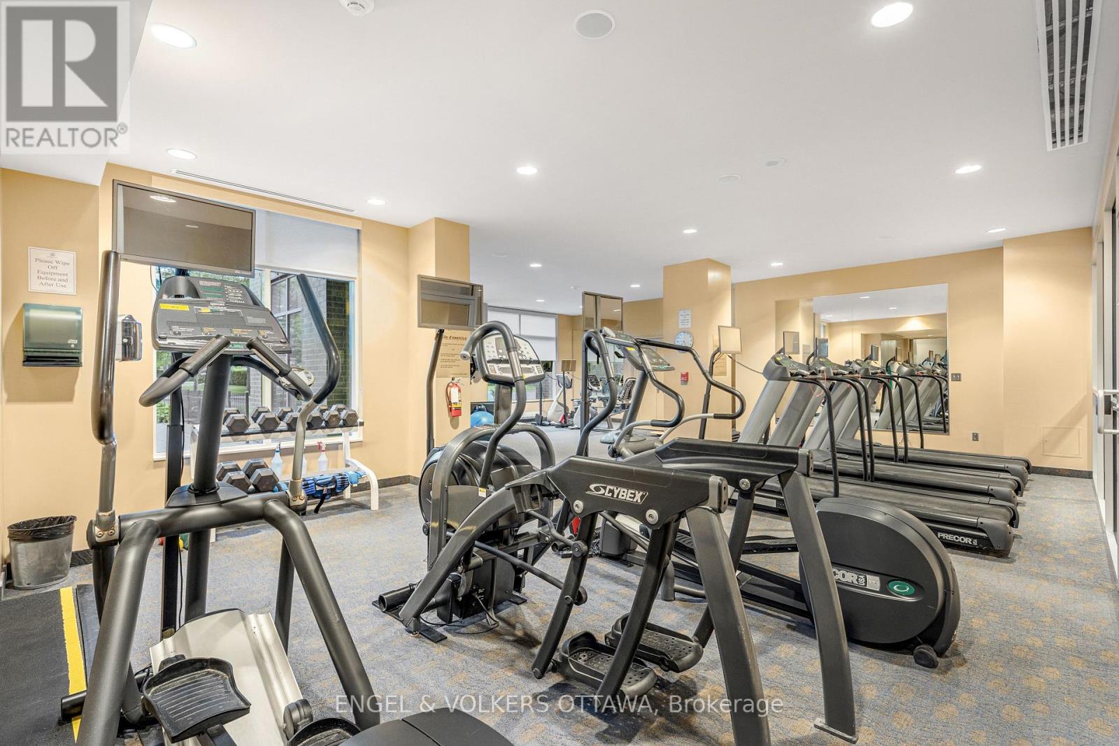 903 - 3590 Rivergate Way, Ottawa, Ontario  K1V 1V6 - Photo 43 - X12374751