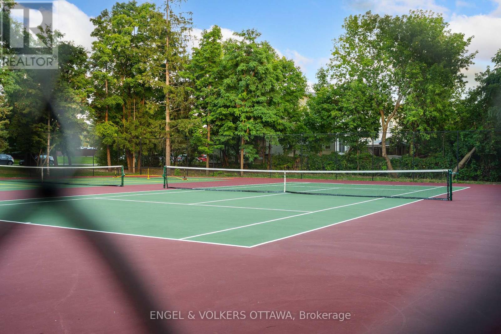 903 - 3590 Rivergate Way, Ottawa, Ontario  K1V 1V6 - Photo 45 - X12374751