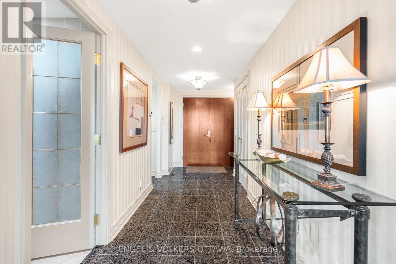 903 - 3590 Rivergate Way, Ottawa, Ontario  K1V 1V6 - Photo 5 - X12374751