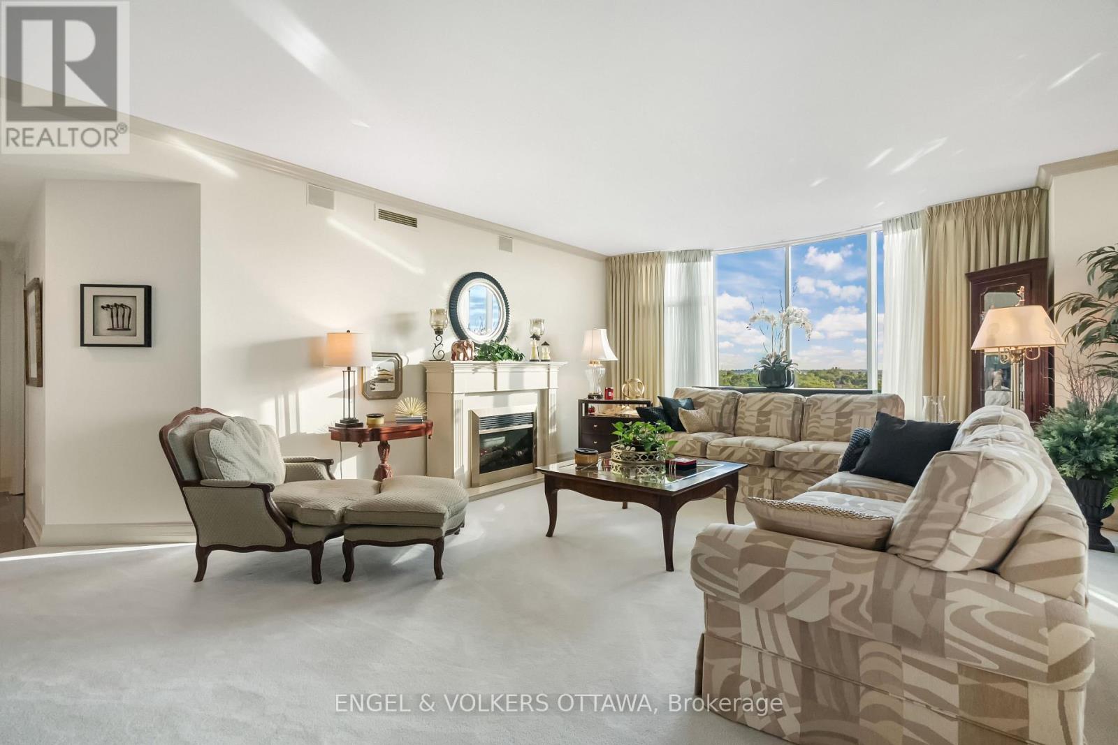 903 - 3590 Rivergate Way, Ottawa, Ontario  K1V 1V6 - Photo 8 - X12374751