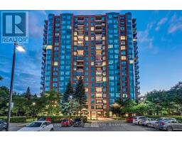 903 - 3590 RIVERGATE WAY, Ottawa, Ontario