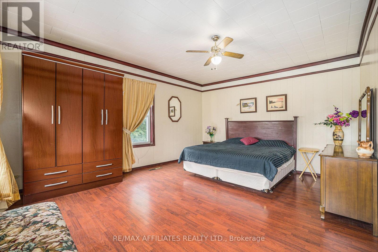 90 Main Street, Merrickville-Wolford, Ontario  K0G 1G0 - Photo 15 - X12374838