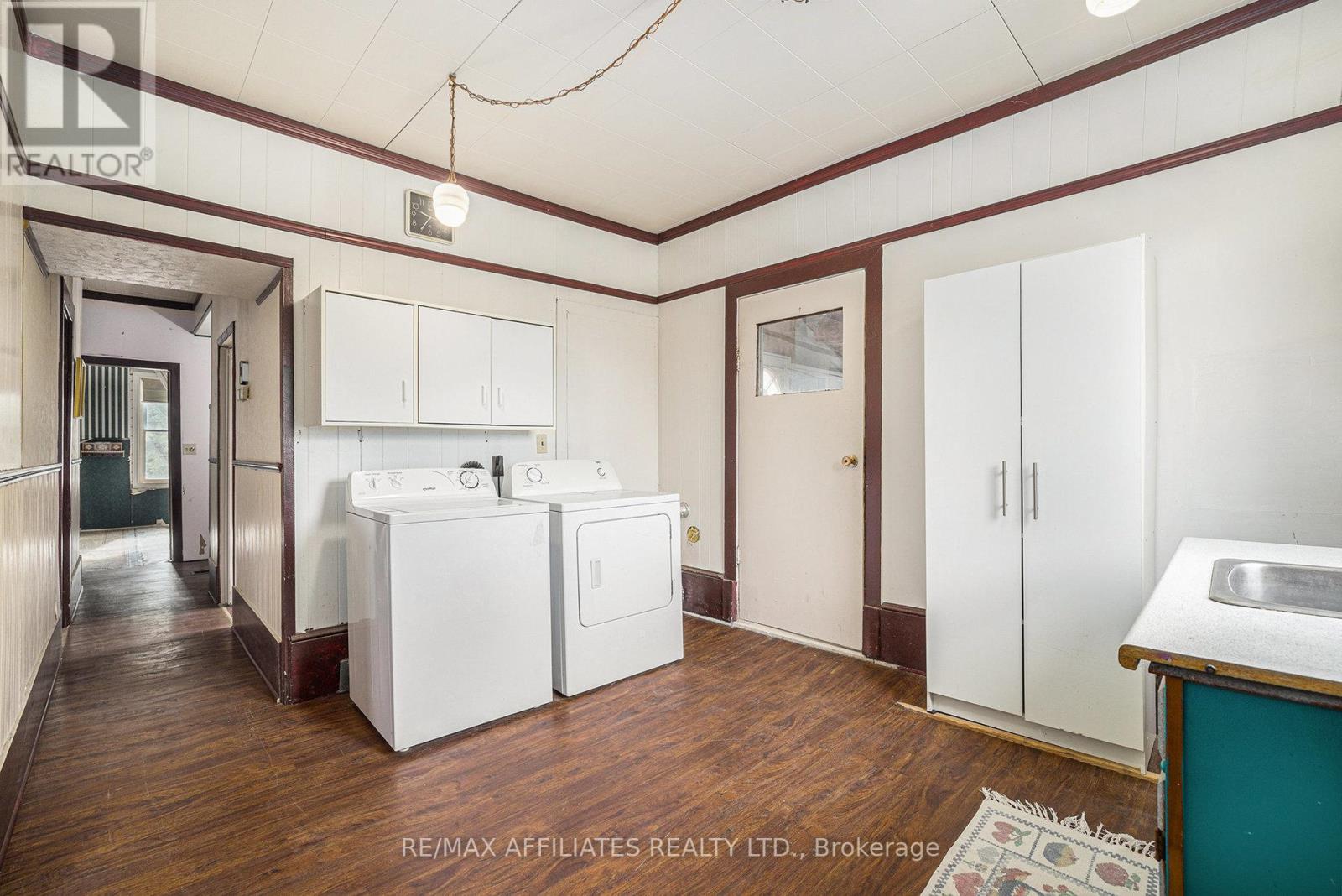 90 Main Street, Merrickville-Wolford, Ontario  K0G 1G0 - Photo 19 - X12374838