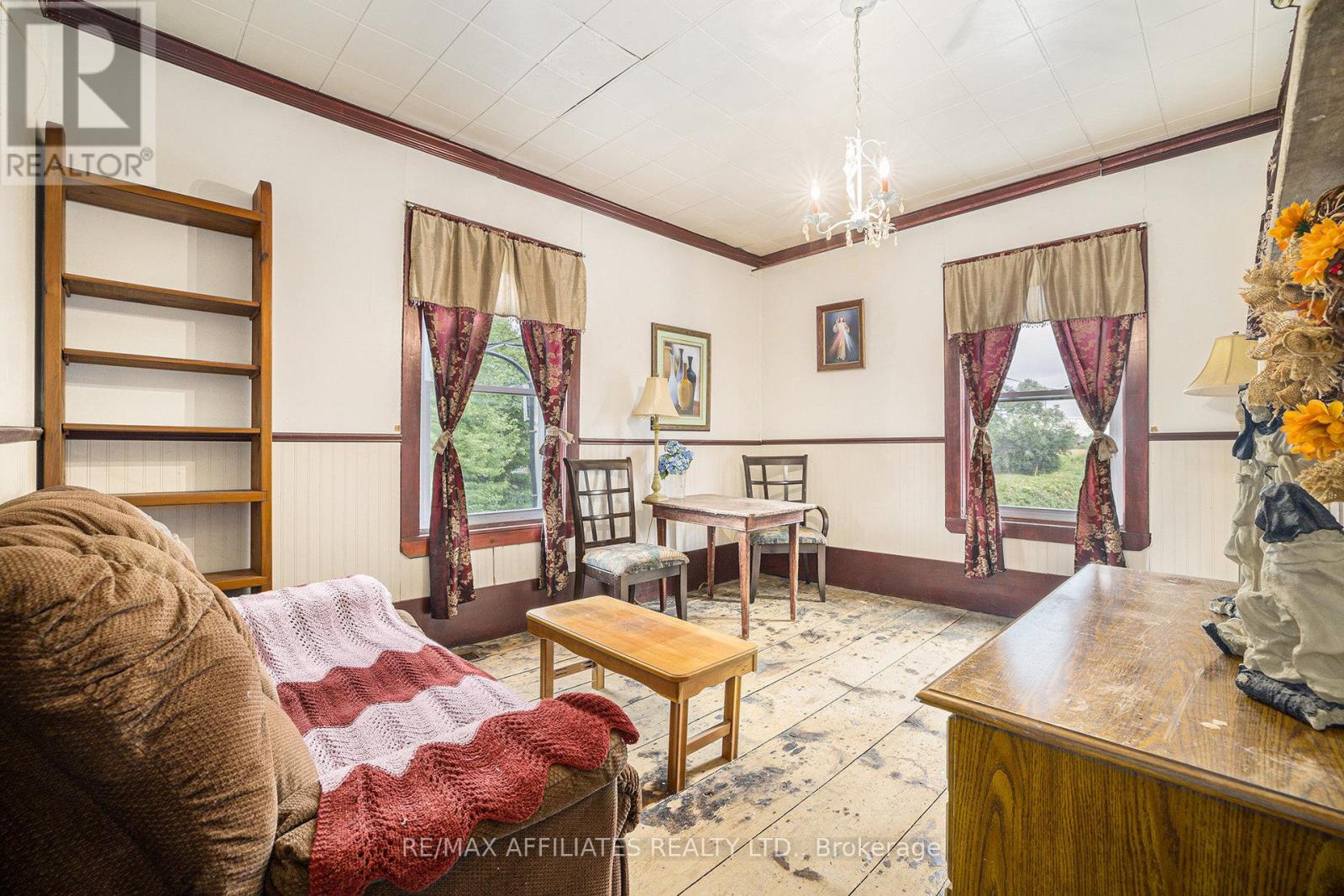 90 Main Street, Merrickville-Wolford, Ontario  K0G 1G0 - Photo 21 - X12374838
