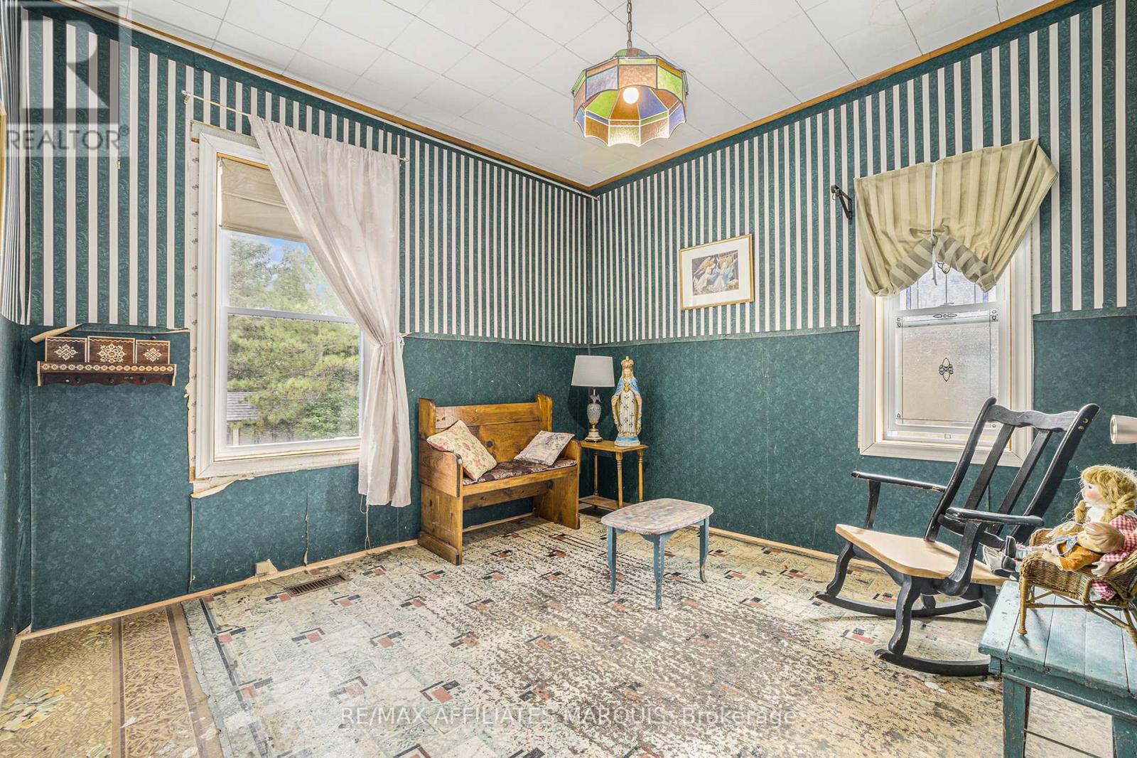 90 Main Street, Merrickville-Wolford, Ontario  K0G 1G0 - Photo 22 - X12374838