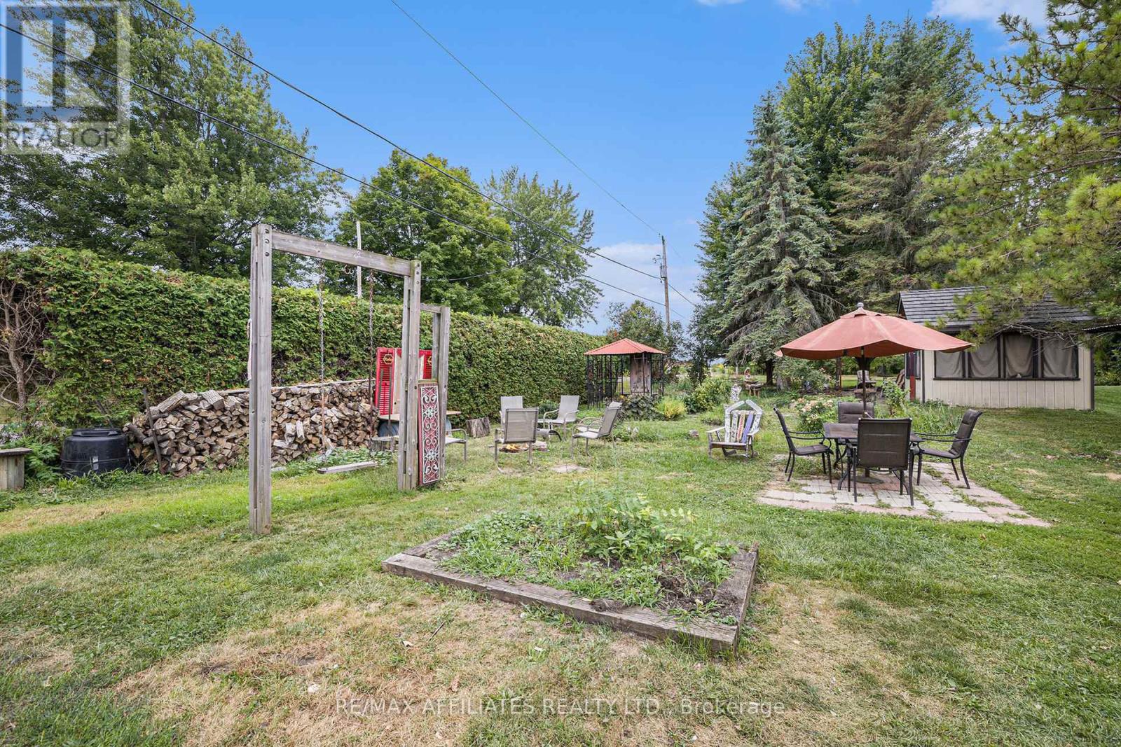 90 Main Street, Merrickville-Wolford, Ontario  K0G 1G0 - Photo 26 - X12374838