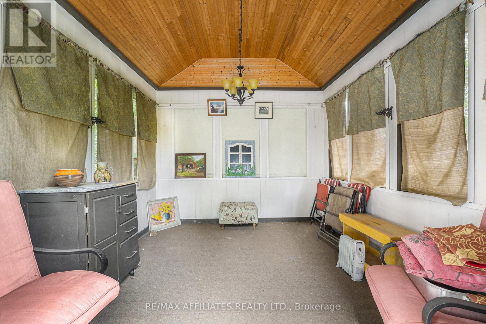 90 Main Street, Merrickville-Wolford, Ontario  K0G 1G0 - Photo 29 - X12374838