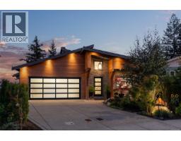 7045 Clarkson Pl Broomhill