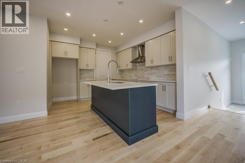 236 Applewood Street Unit# 7, Plattsville, Ontario  N0J 1S0 - Photo 16 - 40765277