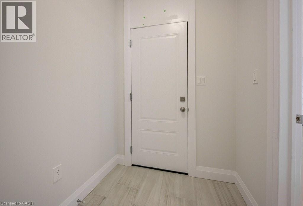 236 Applewood Street Unit# 7, Plattsville, Ontario  N0J 1S0 - Photo 17 - 40765277