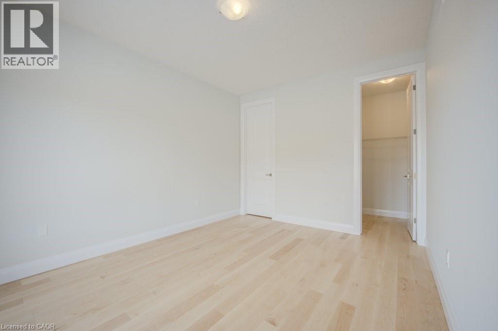 236 Applewood Street Unit# 7, Plattsville, Ontario  N0J 1S0 - Photo 20 - 40765277