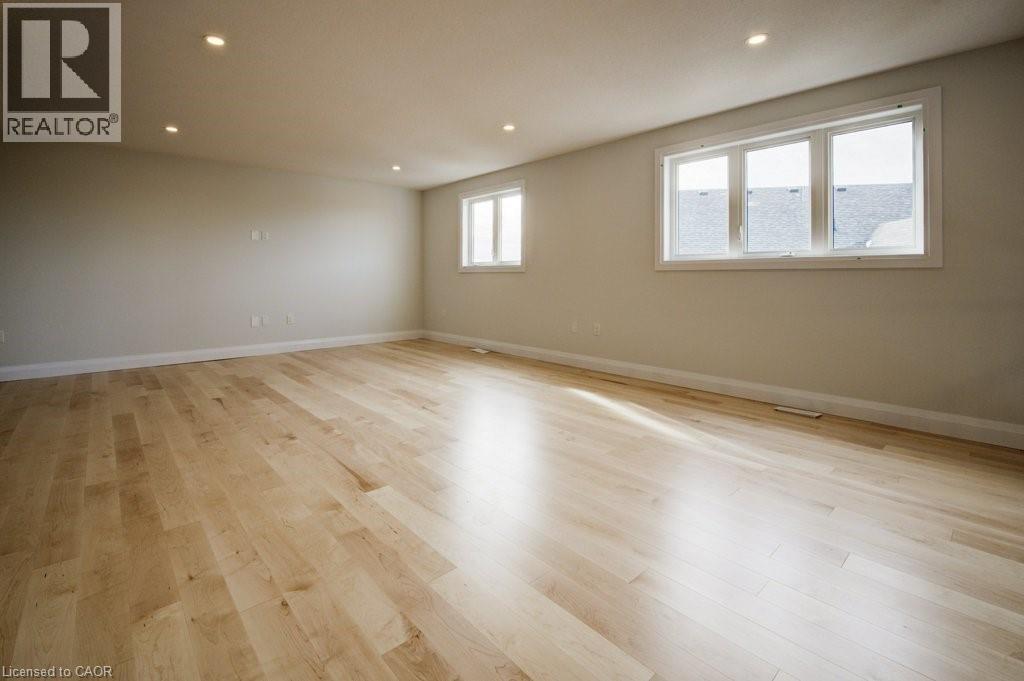236 Applewood Street Unit# 7, Plattsville, Ontario  N0J 1S0 - Photo 25 - 40765277