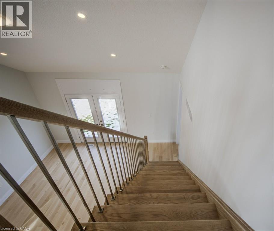 236 Applewood Street Unit# 7, Plattsville, Ontario  N0J 1S0 - Photo 26 - 40765277