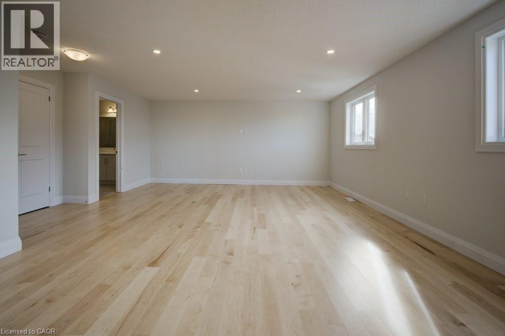 236 Applewood Street Unit# 7, Plattsville, Ontario  N0J 1S0 - Photo 27 - 40765277