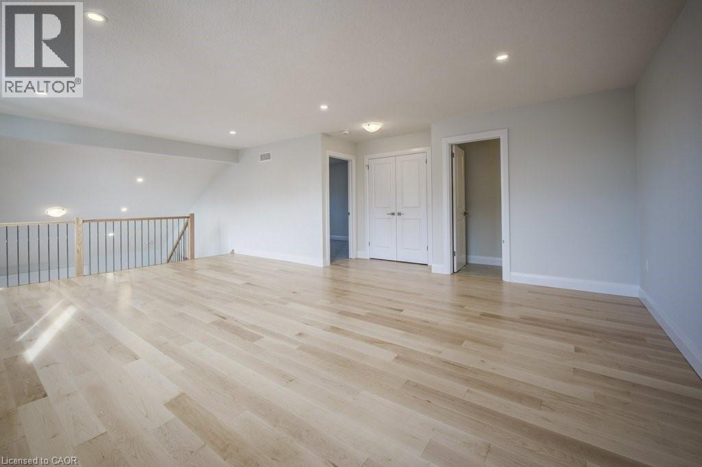 236 Applewood Street Unit# 7, Plattsville, Ontario  N0J 1S0 - Photo 30 - 40765277