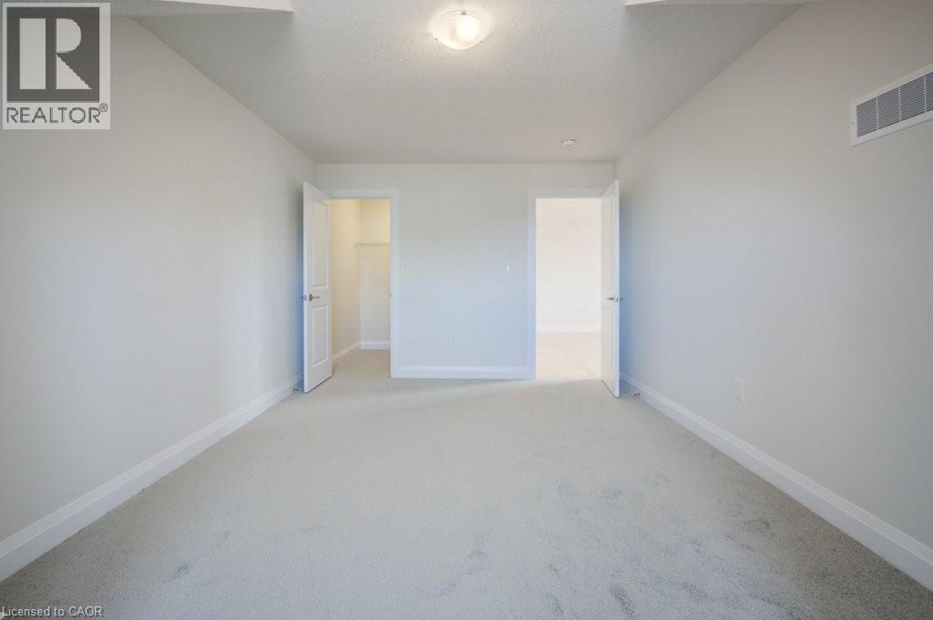 236 Applewood Street Unit# 7, Plattsville, Ontario  N0J 1S0 - Photo 34 - 40765277