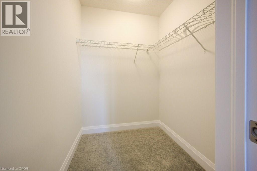236 Applewood Street Unit# 7, Plattsville, Ontario  N0J 1S0 - Photo 35 - 40765277