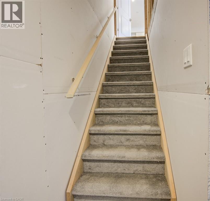 236 Applewood Street Unit# 7, Plattsville, Ontario  N0J 1S0 - Photo 37 - 40765277