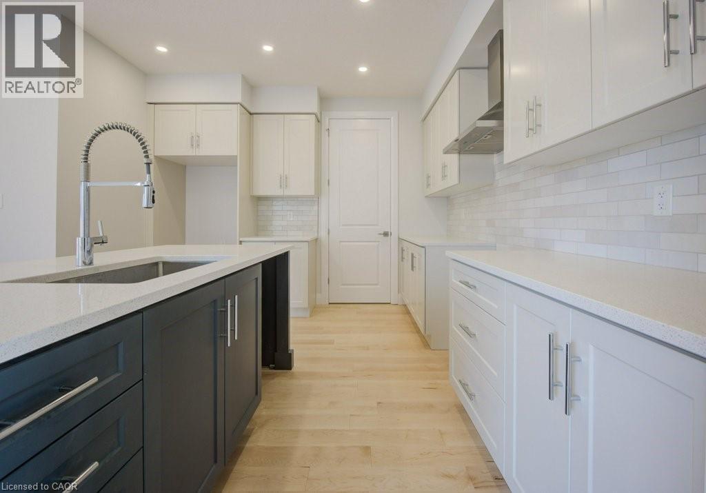 236 Applewood Street Unit# 7, Plattsville, Ontario  N0J 1S0 - Photo 7 - 40765277