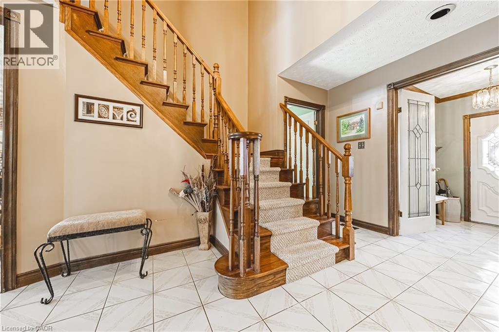 47 Trenholme Crescent, Hamilton, Ontario  L8W 2L4 - Photo 12 - 40765255