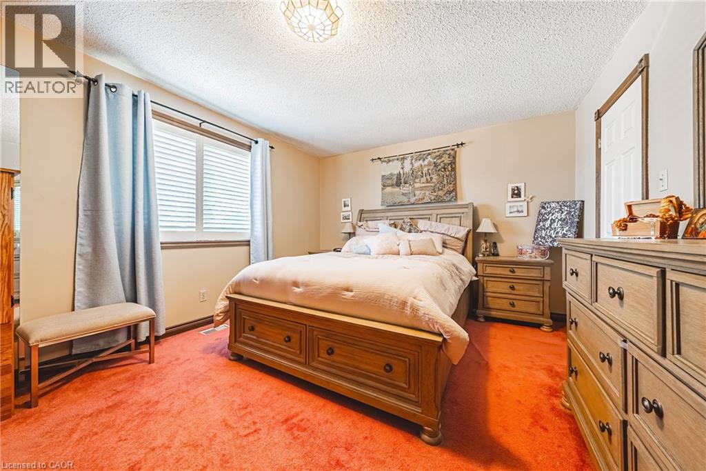 47 Trenholme Crescent, Hamilton, Ontario  L8W 2L4 - Photo 13 - 40765255