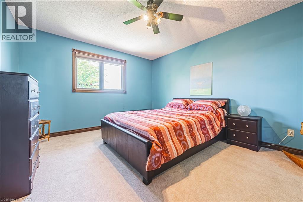 47 Trenholme Crescent, Hamilton, Ontario  L8W 2L4 - Photo 16 - 40765255