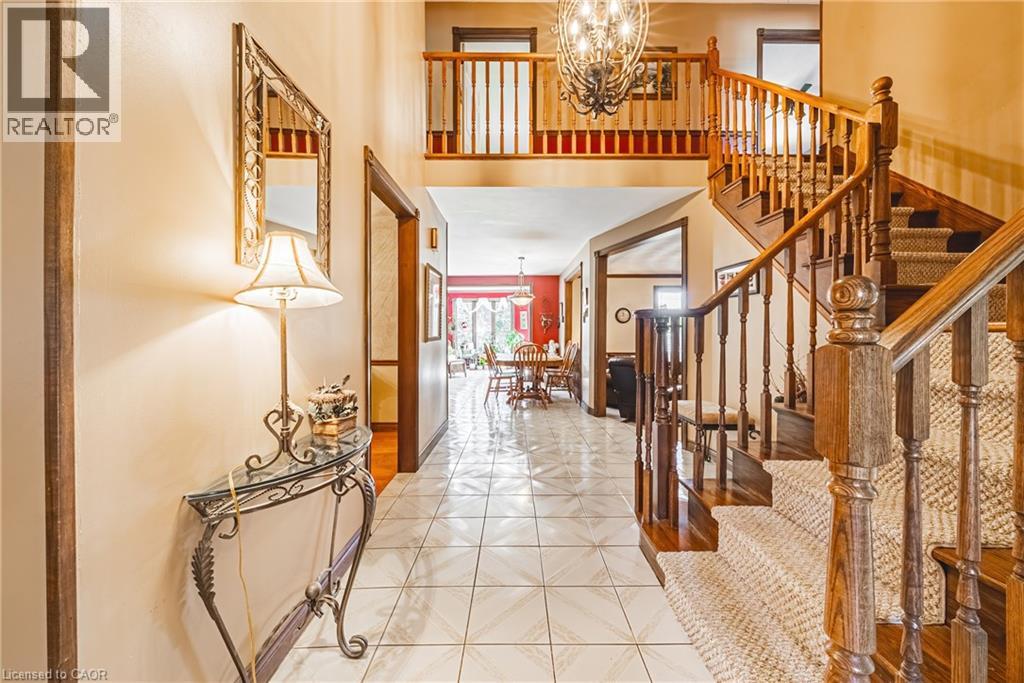 Property at 47 TRENHOLME Crescent image 2
