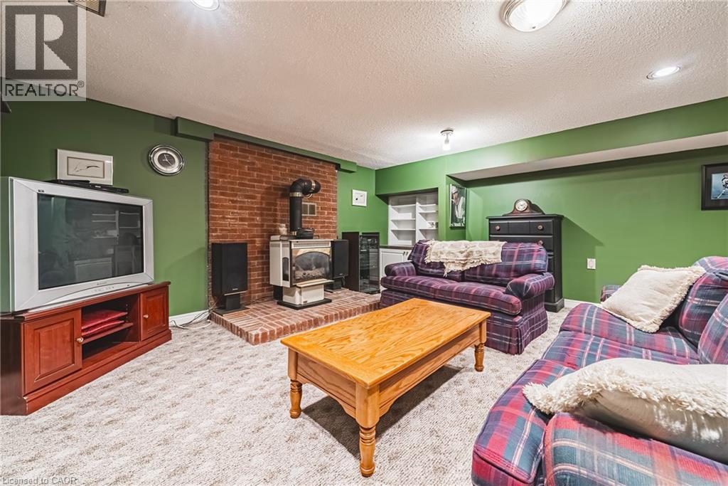 47 Trenholme Crescent, Hamilton, Ontario  L8W 2L4 - Photo 23 - 40765255