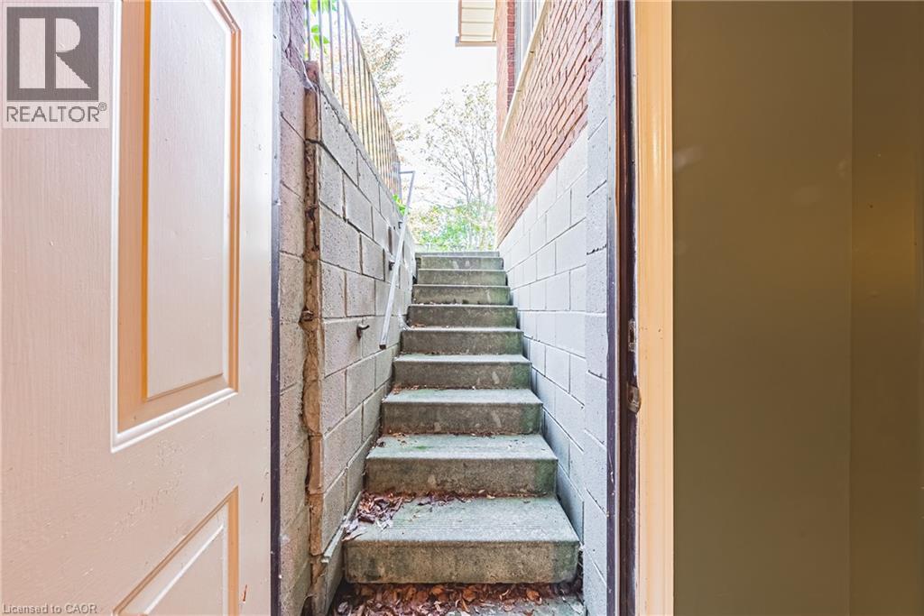 47 Trenholme Crescent, Hamilton, Ontario  L8W 2L4 - Photo 26 - 40765255