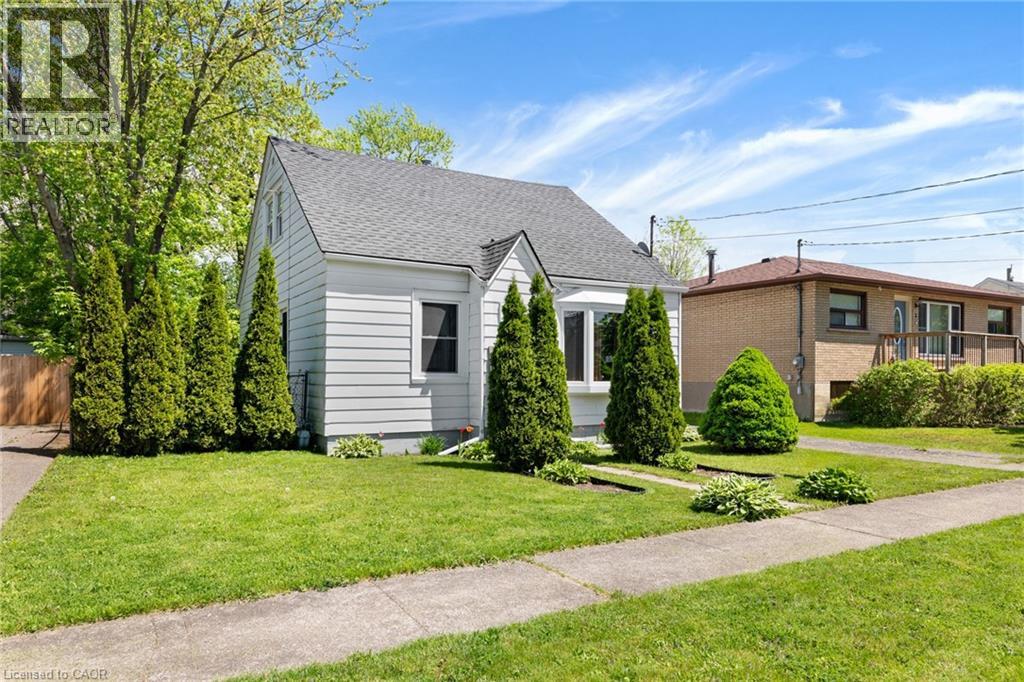 3 Phyllis Street, Fort Erie, Ontario  L2A 3Y1 - Photo 3 - 40765241