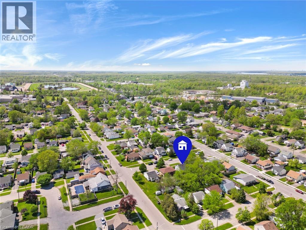 3 Phyllis Street, Fort Erie, Ontario  L2A 3Y1 - Photo 7 - 40765241