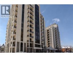 85 ROBINSON Street Unit# 103, Hamilton, Ontario