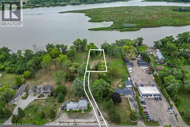 8380 Highway 3, Dunnville, Ontario  N1A 2W4 - Photo 10 - 40764137