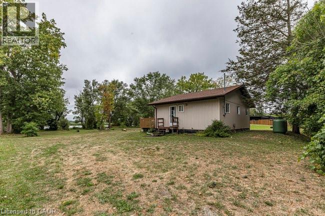 Property at 8380 HIGHWAY 3 image 5