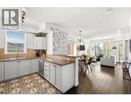 1128 Sunset Drive Unit# 703, kelowna, British Columbia