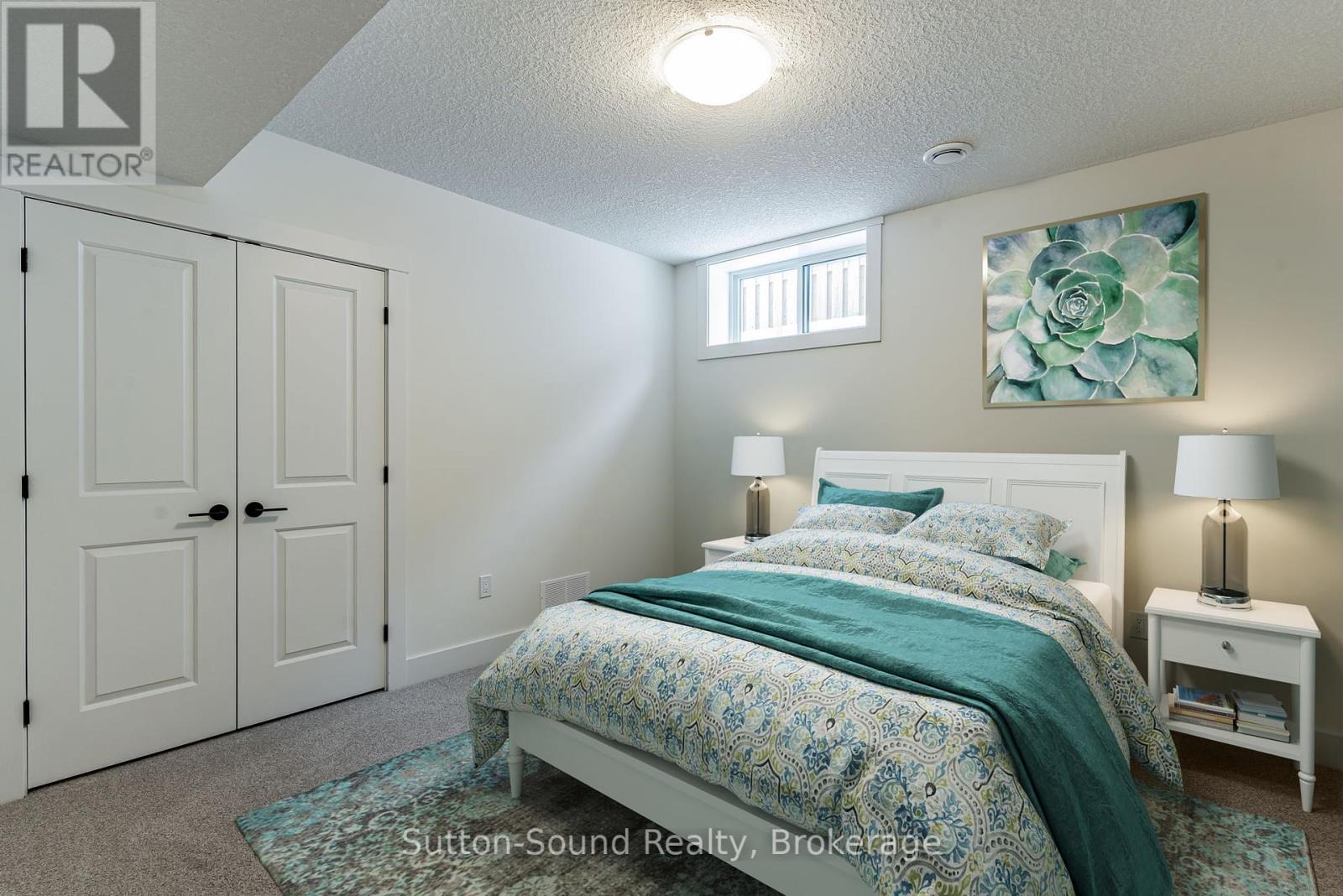 325 6th Avenue W, Owen Sound, Ontario  N4K 0E4 - Photo 6 - X12374657