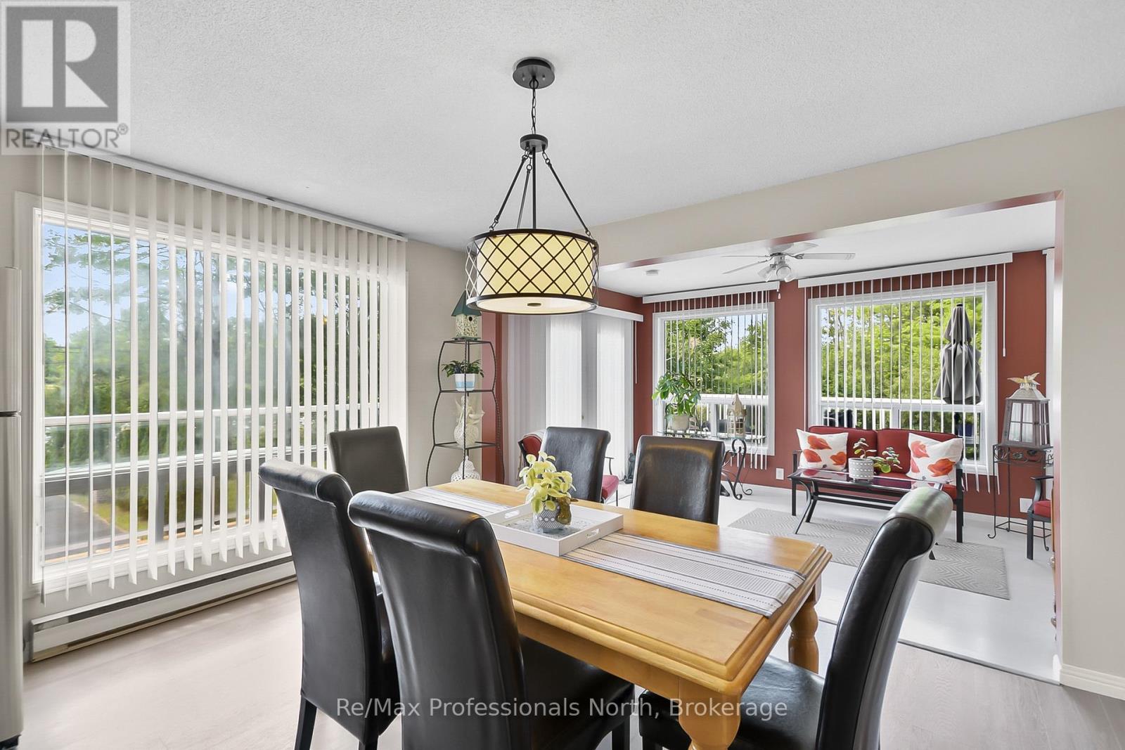 1244 Muskoka Road 169, Gravenhurst, Ontario  P1P 1R2 - Photo 12 - X12374658