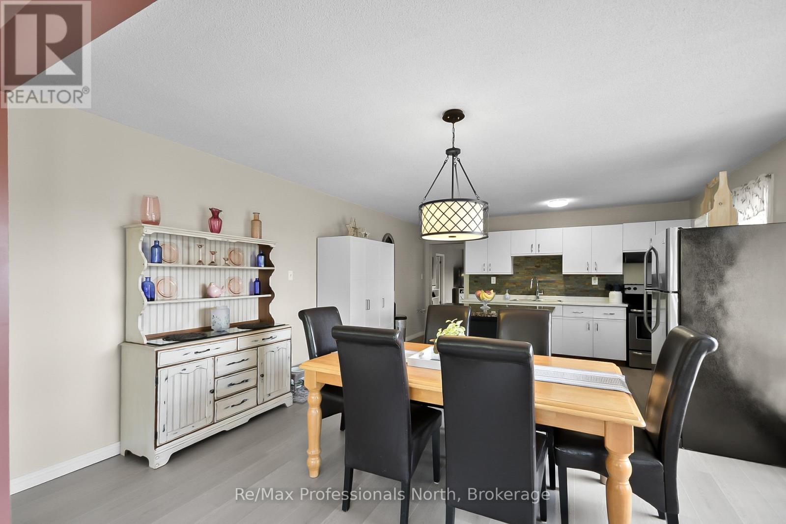1244 Muskoka Road 169, Gravenhurst, Ontario  P1P 1R2 - Photo 13 - X12374658