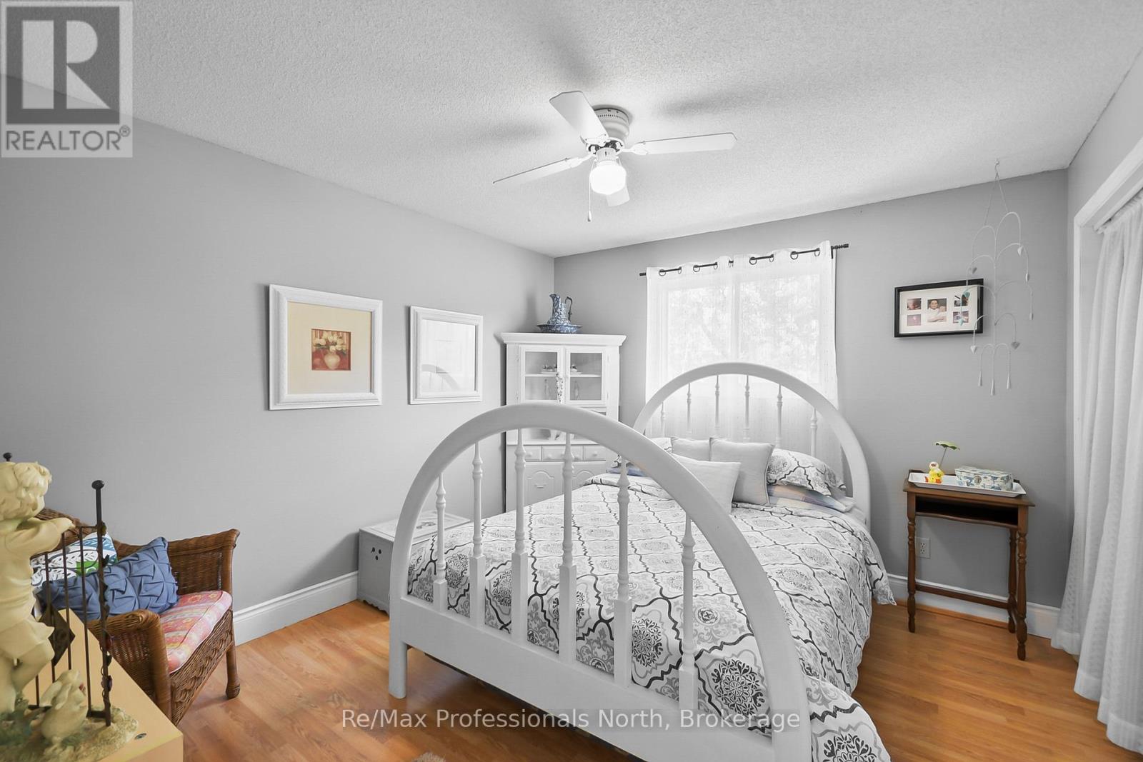 1244 Muskoka Road 169, Gravenhurst, Ontario  P1P 1R2 - Photo 15 - X12374658